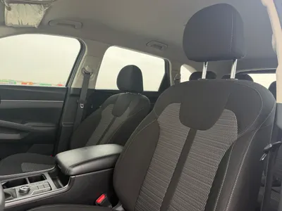 2022 كيا سورينتو