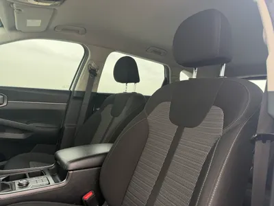 2022 كيا سورينتو