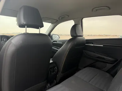 2021 كيا سونيت