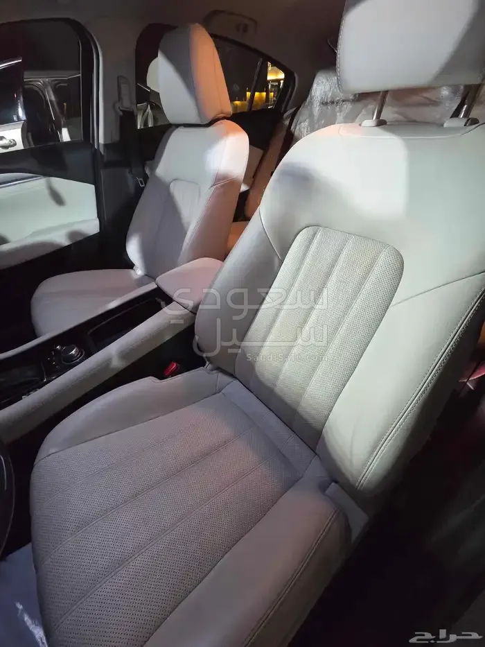 2022 مازدا مازدا 6