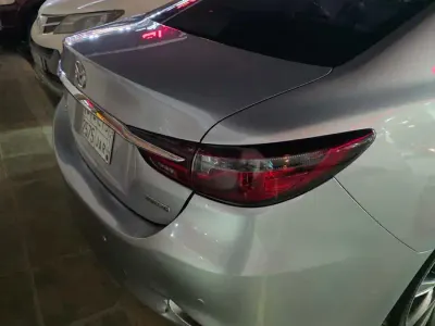 2022 مازدا مازدا 6