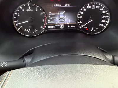 2022 انفينيتي كيو اكس 80