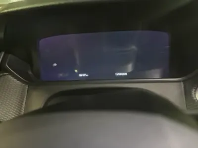 2020 لاند روفر رينج روفر فيلار فيلار