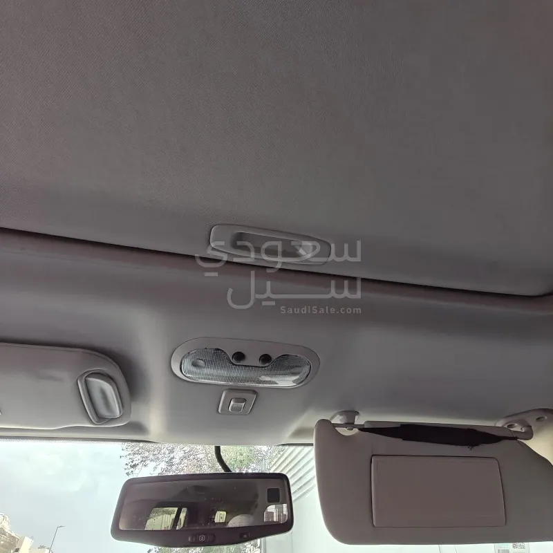 2009 همر اتش 3 الفا