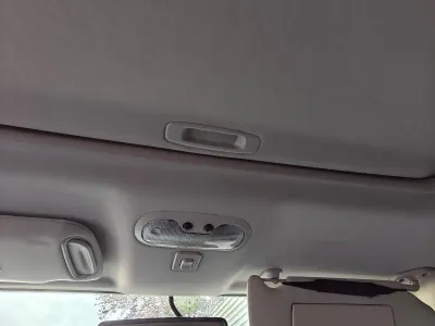 2009 همر اتش 3 الفا