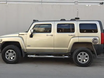 2009 همر اتش 3 الفا