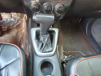 2009 همر اتش 3 الفا