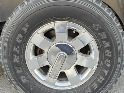 2009 همر اتش 3 الفا