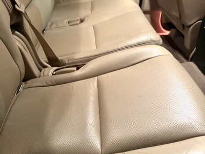 2014 كاديلاك اسكاليد سبورت