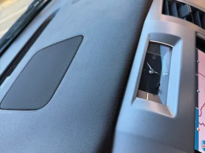 2014 كاديلاك اسكاليد سبورت