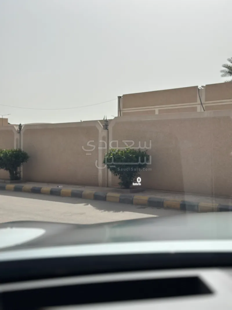 2026 انفينيتي كيو اكس 80