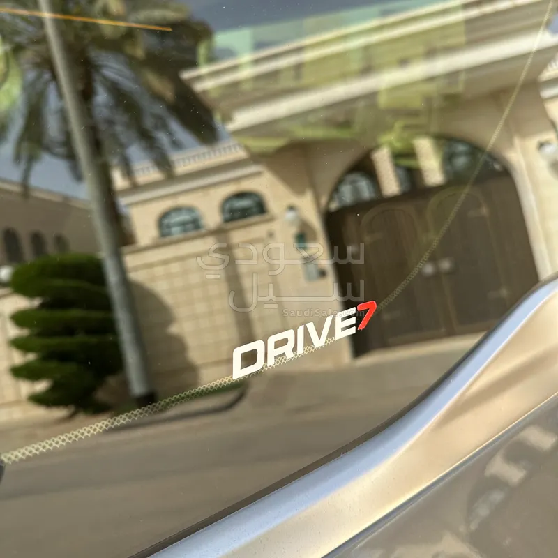 2026 انفينيتي كيو اكس 80