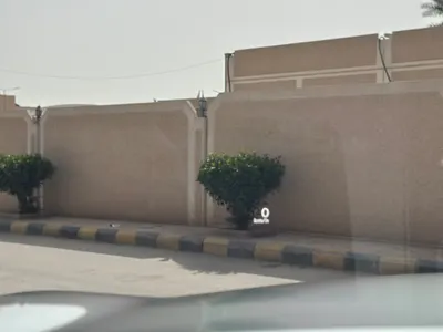 2026 انفينيتي كيو اكس 80