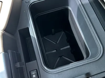 2026 انفينيتي كيو اكس 80