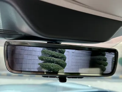 2026 انفينيتي كيو اكس 80