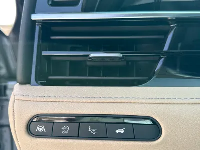 2026 انفينيتي كيو اكس 80