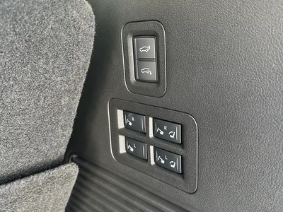 2026 انفينيتي كيو اكس 80