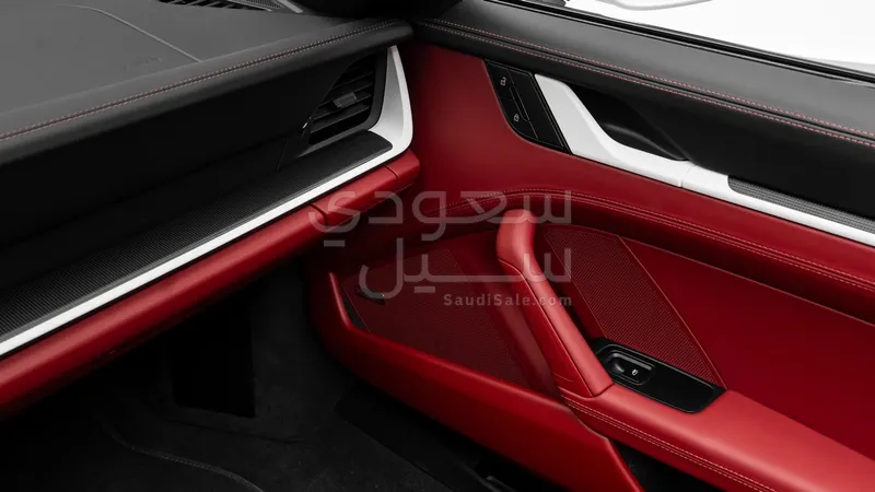 2026 بورش 911 تارجا 4 جي تي اس