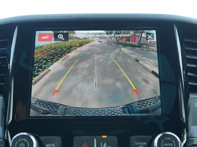 2025 دودج رام 1500 بيج هورن