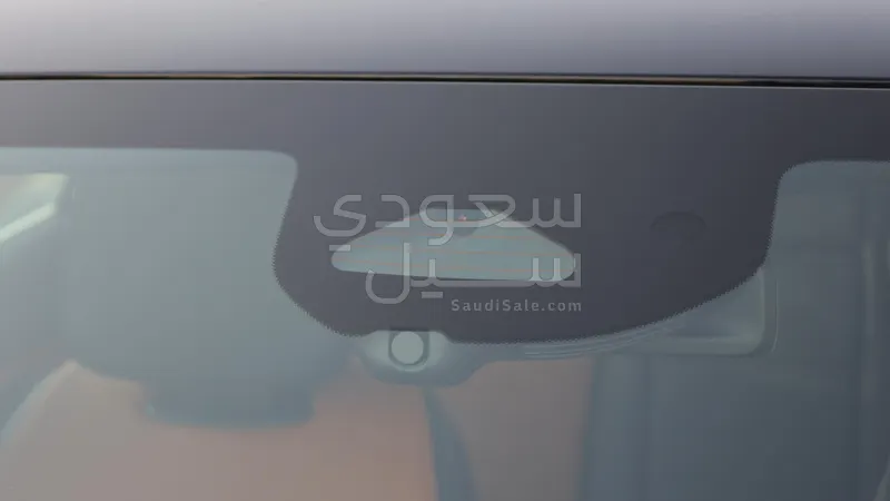 2026 مرسيدس - بنز سي 200