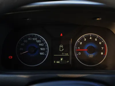 2025 سي ام سي فريكا