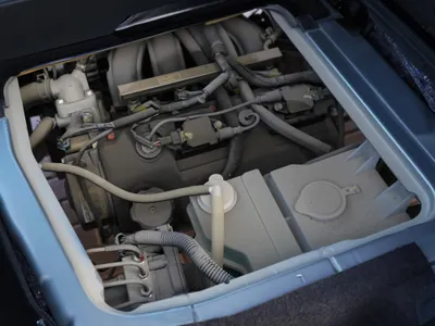 2025 سي ام سي فريكا