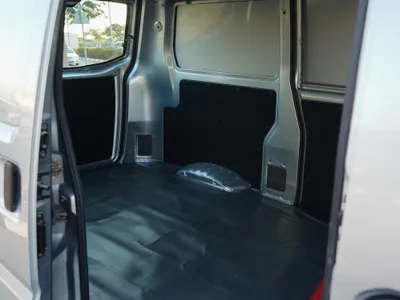 2025 سي ام سي فريكا