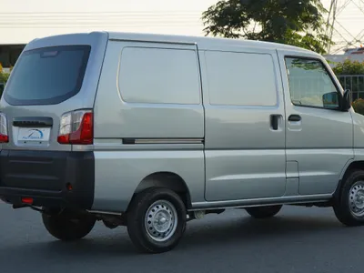 2025 سي ام سي فريكا