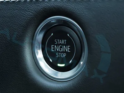 2025 كاديلاك اسكاليد بلاتينيوم