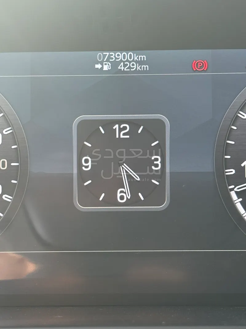 2021 لاند روفر ديفيندر 90