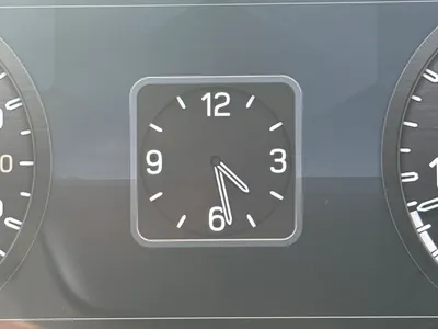 2021 لاند روفر ديفيندر 90