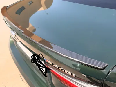 2022 بي ام دبليو الفئة الرابعة إم440 أي