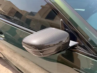 2022 بي ام دبليو الفئة الرابعة إم440 أي