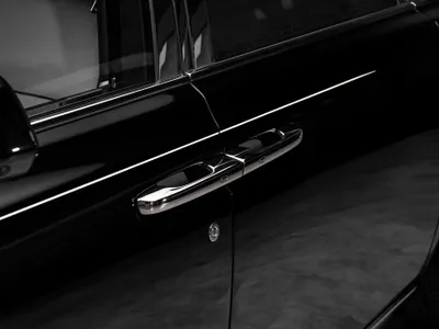 2026 رولز رويس فانتوم