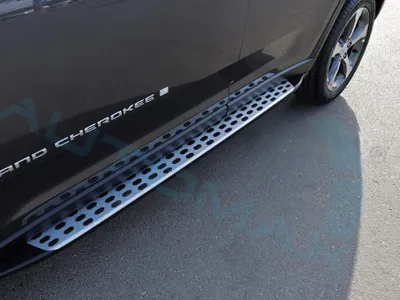 2025 جييب جراند شيروكي ليمتد بلس