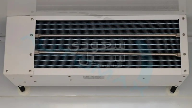 2025 سي ام سي فريكا