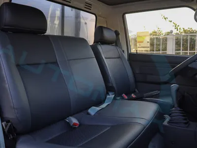 2025 سي ام سي فريكا