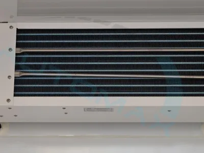 2025 سي ام سي فريكا