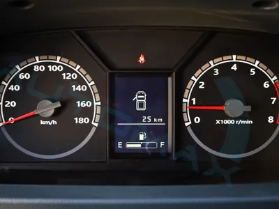 2025 سي ام سي فريكا