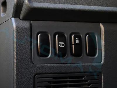 2025 سي ام سي فريكا