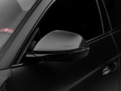 2022 لمبرجيني اوروس