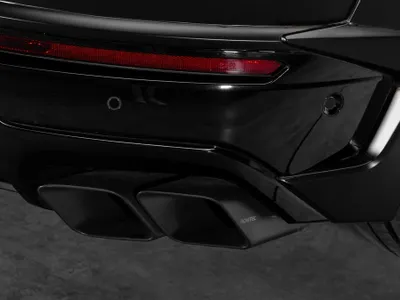 2022 لمبرجيني اوروس