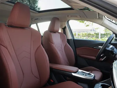 2026 بي ام دبليو الفئة اكس 2