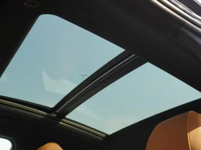 2026 بي ام دبليو الفئة اكس 6 إم