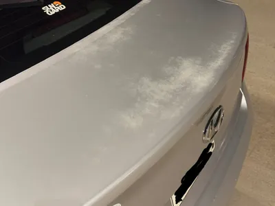 2017 هيونداي سوناتا سمارت