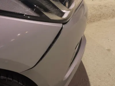 2017 هيونداي سوناتا سمارت