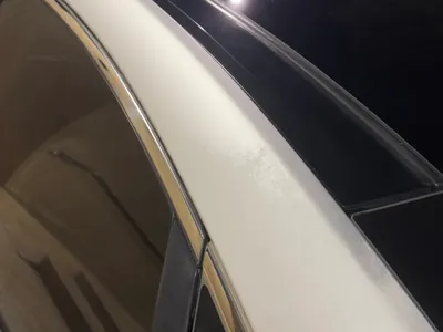 2017 هيونداي سوناتا سمارت