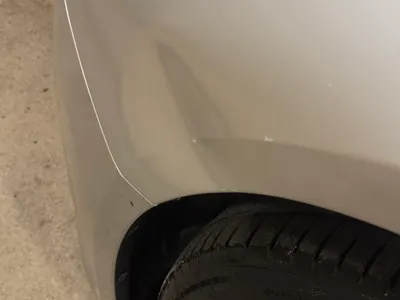 2017 هيونداي سوناتا سمارت