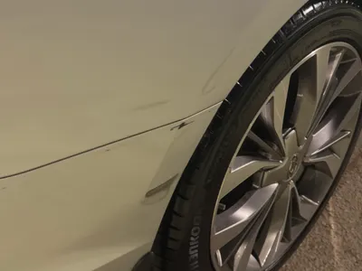 2017 هيونداي سوناتا سمارت