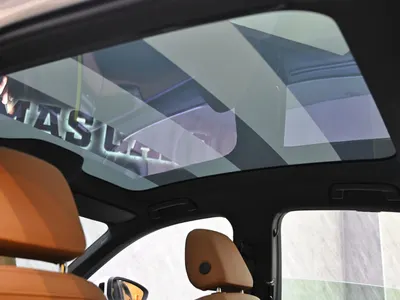 2026 اودي اي 6 35 تي اف اس اي